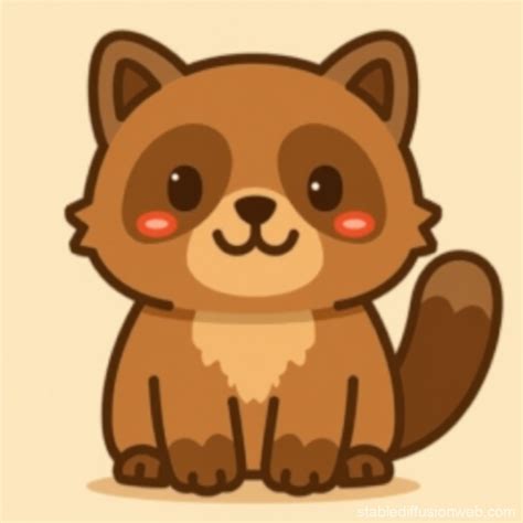 Interactive Design Elements に対する画像結果