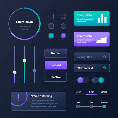 Image result for Gradient UILoader