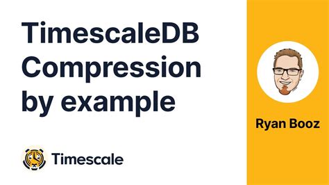 Image result for Lossless Compression Examples
