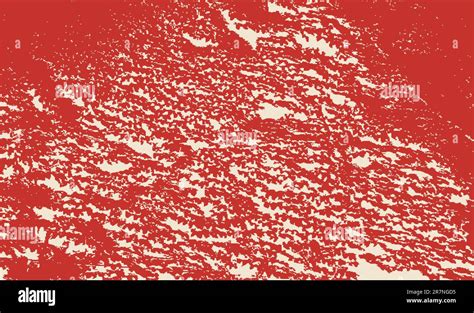 Image result for Rust Wholes Vector