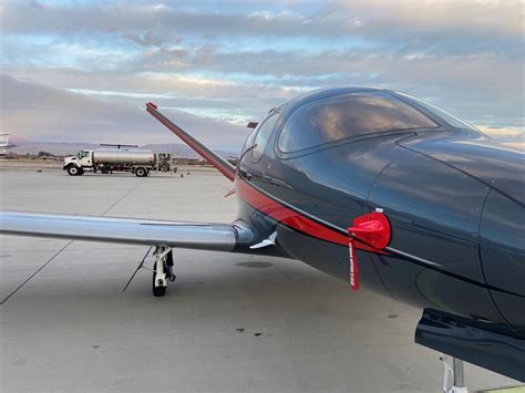 Image result for Vision Jet 3 View