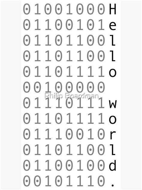 Hello ASCII-art Python に対する画像結果