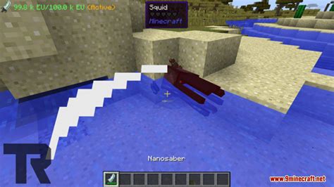 Image result for Create Tech Mod