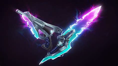 Image result for Mm2 Logchopper Set