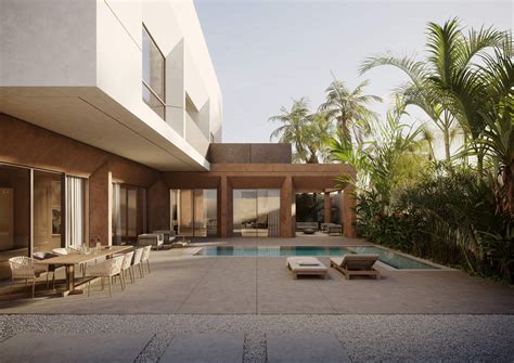 Image result for Architects AMV