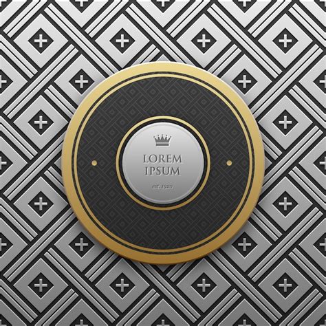 Image result for Backgound Pattern for Logo