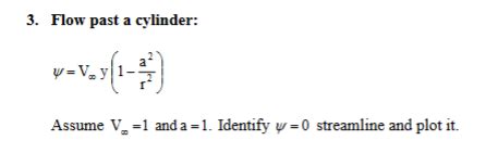 Image result for MATLAB Plot Velocity Vector