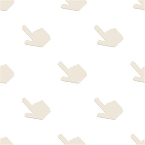 Image result for Mouse Cursor Pattern