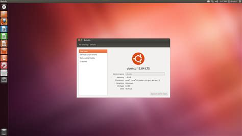 Image result for Ubuntu 12.04