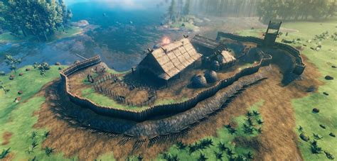 Image result for Unity Error for Valhiem