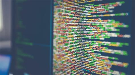 HTML Facts に対する画像結果