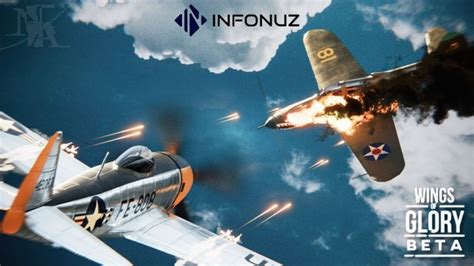 Toradh íomhá ar Wings of Glory Roblox F. 6 Hunter