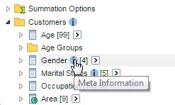 Afbeeldingsresultaten voor Visio Metadata Database Icon