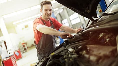 Image result for Service Coordinator Performance Review Template