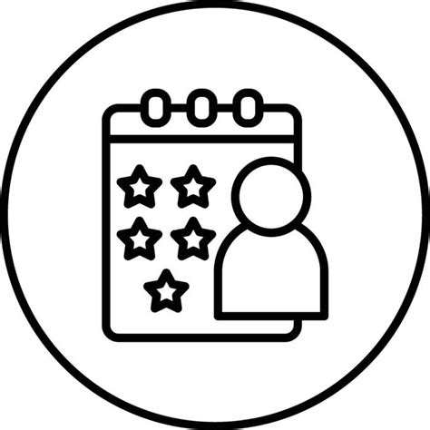 Image result for Event Program Icon