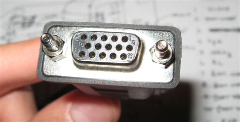 Toradh íomhá ar Remote Control Logitech Z Thingiverse