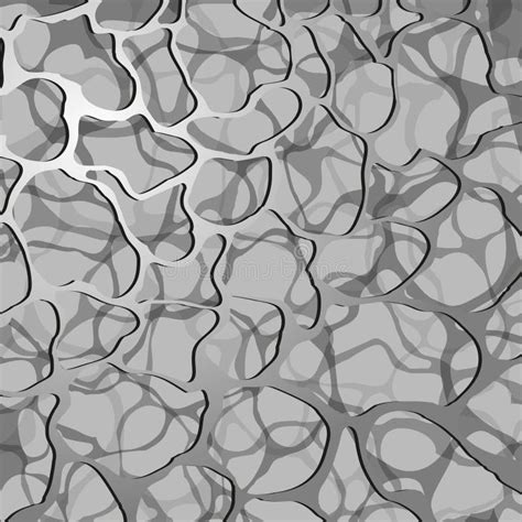 Afbeeldingsresultaten voor Grid Pattern Spatial