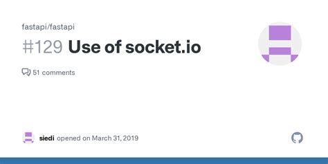 Fastapi Socket.io に対する画像結果