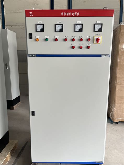 Image result for Distribution Box