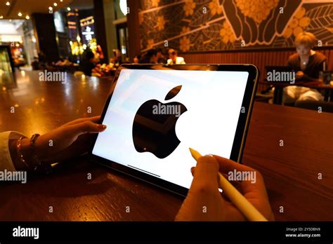 Automatic Data Processing Logo Ideas に対する画像結果