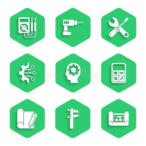 Paper and Pencil Algorithm に対する画像結果