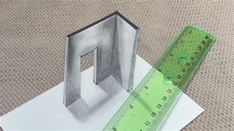 Image result for 3D Design Software Photo