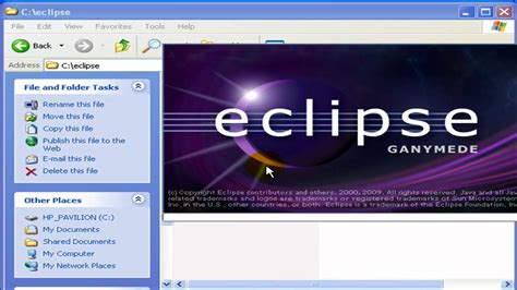 Image result for Latest Eclipse Java