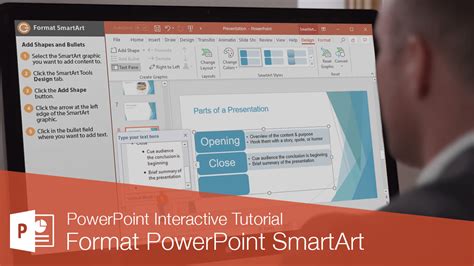 Image result for PowerPoint SmartArt Upward Arrow