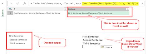 Afbeeldingsresultaten voor What Is Training Line Feed Python
