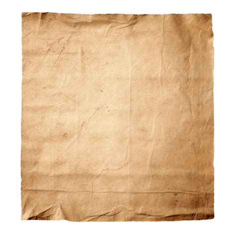 Image result for Paper Edge