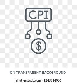 Image result for Price Index Icon