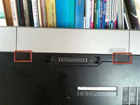 Image result for Elexsi 6400 Mini Computer 6th Class Computer Class