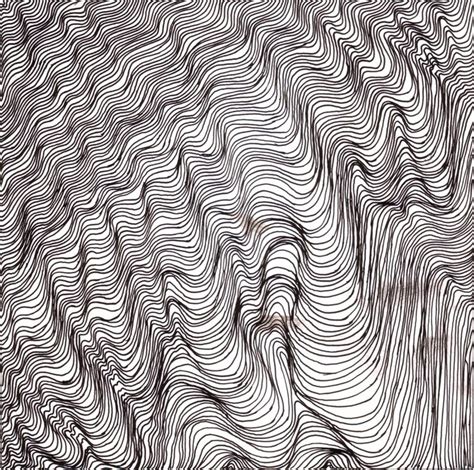 Toradh íomhá ar Composition Visual Literacy