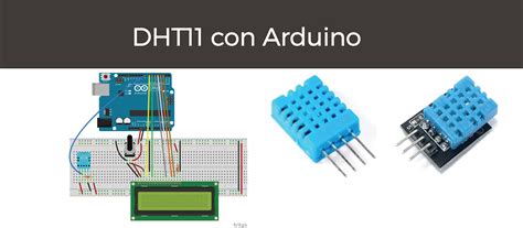 Image result for Sensor Humedad Arduino