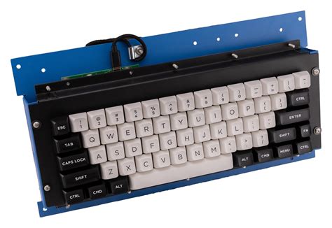 Beam Spring Keyboard എന്നതിനുള്ള ഇമേജ് ഫലം