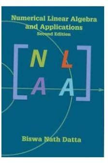 Image result for Linear Algebra And Its Applications Gilbert Strang