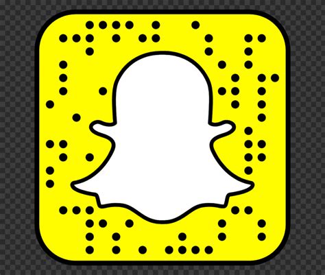 Image result for Snapchat Logo Color Code