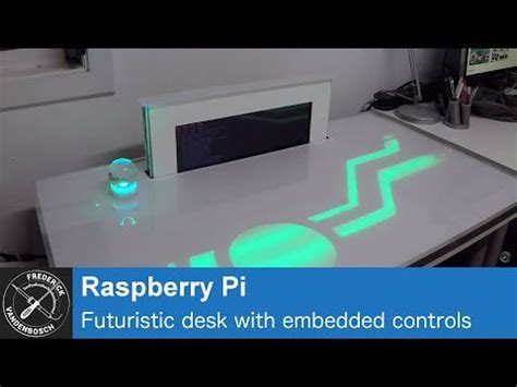 Image result for Cyberpunk Raspberry Pi