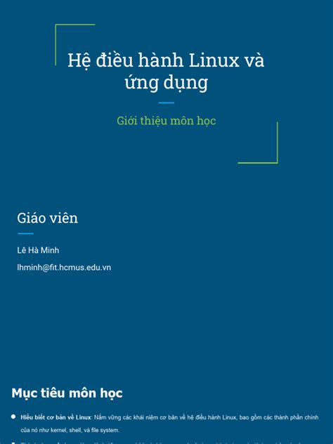 Image result for Learn Linux Free PDF