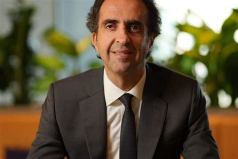 Bildergebnis für altair basic source code