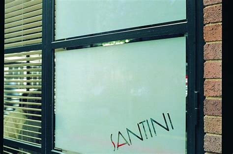 Translucent Security Windows に対する画像結果