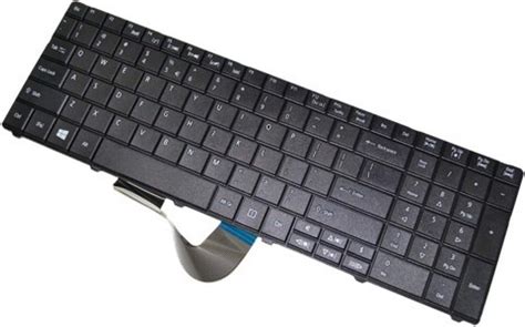 Toradh íomhá ar Acer External Keyboard