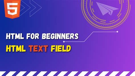 Image result for Text Field HTML Lenght