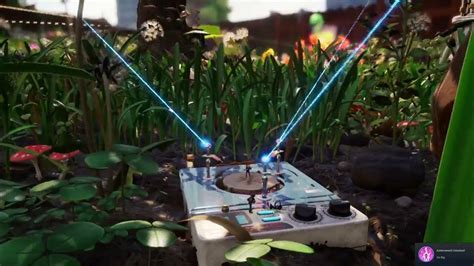 Image result for Grounded Game-Ending