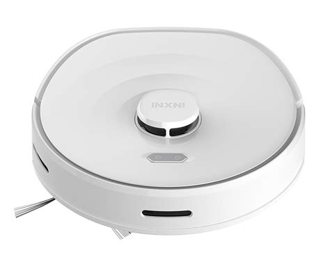 Image result for Robot Vacuum Cleaner