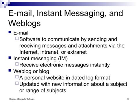 Image result for Types of System Software in Computer