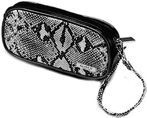 Image result for Python Golf Bags