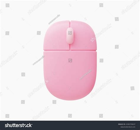 Image result for Mouse Input Control Diagram