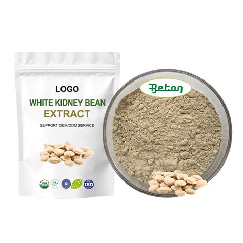 Toradh íomhá ar Extract White Rectangle From Image Python