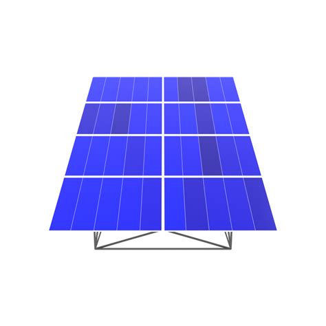 Toradh íomhá ar Closed Small Panel Front View